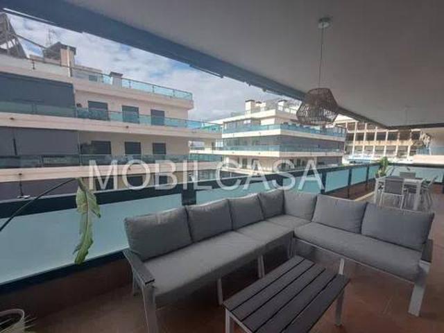 Piso en Venta en Elche Elx