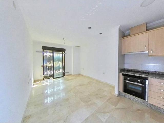 Piso en Venta en Elche Elx