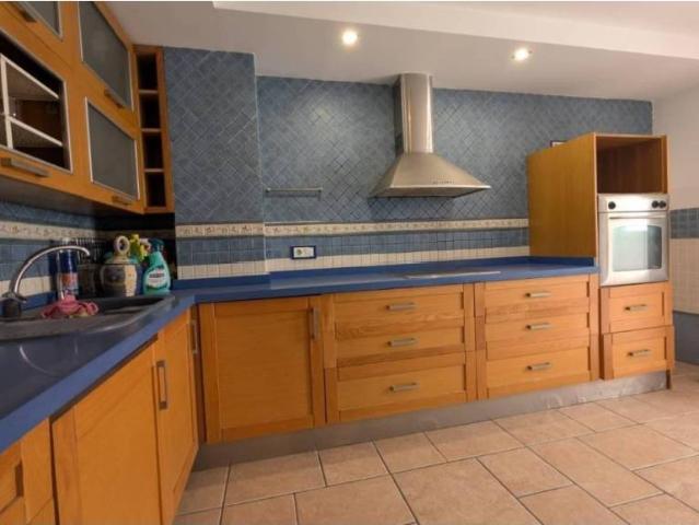 Piso en Venta en Elche Elx