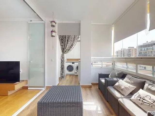 Piso en Venta en Elche Elx