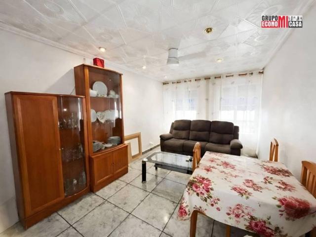 Piso en Venta en Elche Elx
