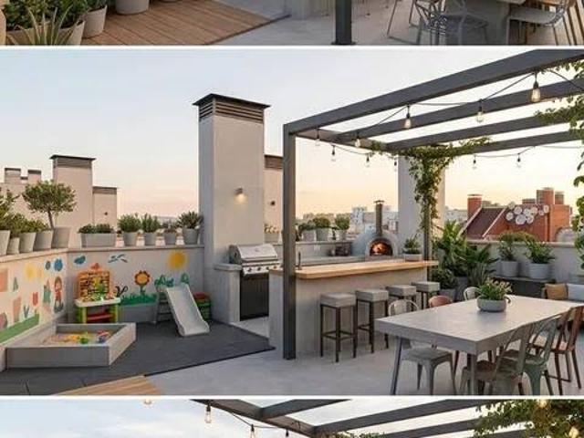 Piso en Venta en Elche Elx