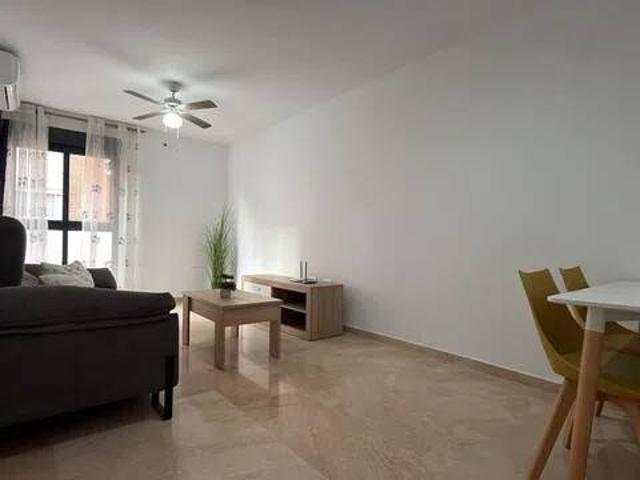 Piso en Venta en Elche Elx