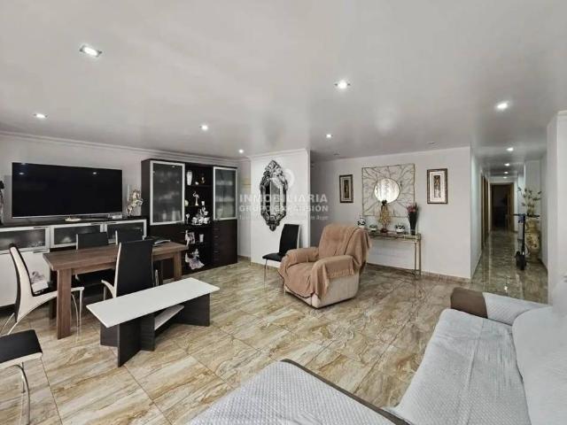 Piso en Venta en Elche Elx