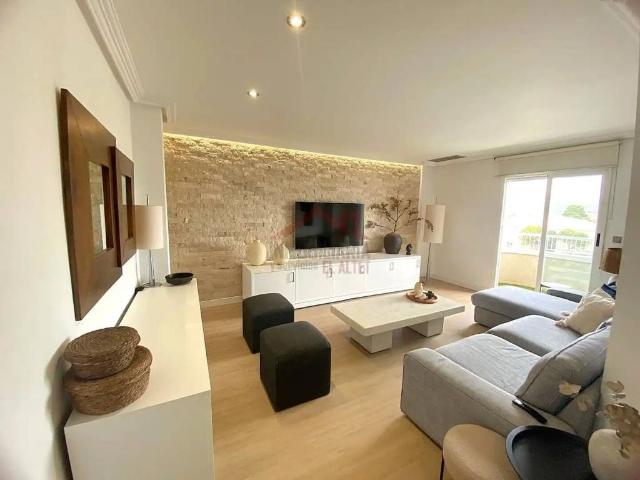Piso en Venta en Elche Elx