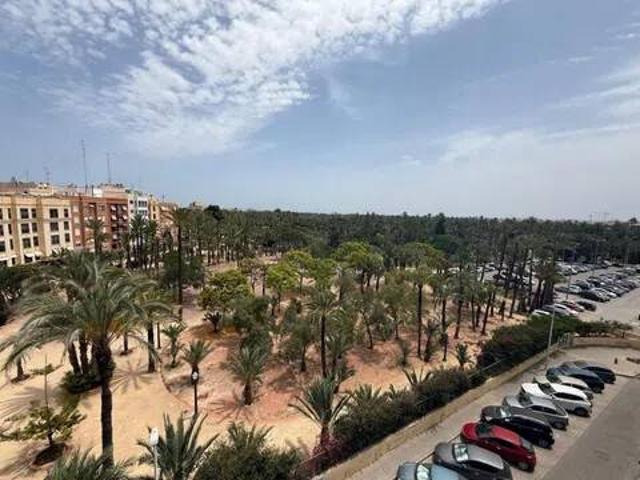 Piso en Venta en Elche Elx