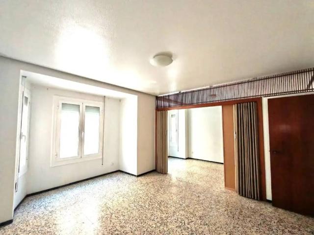 Piso en Venta en Elche Elx