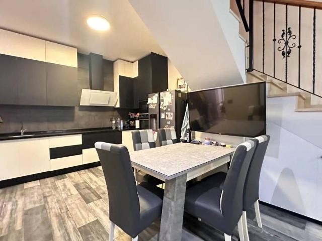 Piso en Venta en Elche Elx