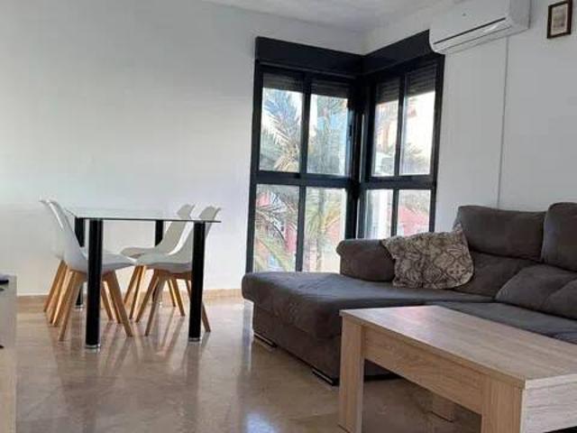 Piso en Venta en Elche Elx
