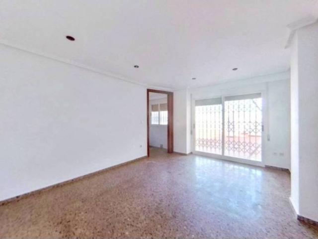 Piso en Venta en Elche Elx