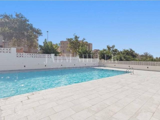 Piso en Venta en Elche Elx