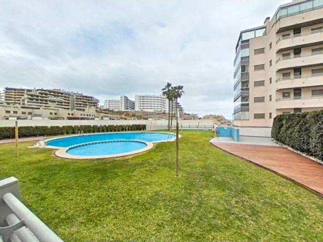Piso en Venta en Elche Elx