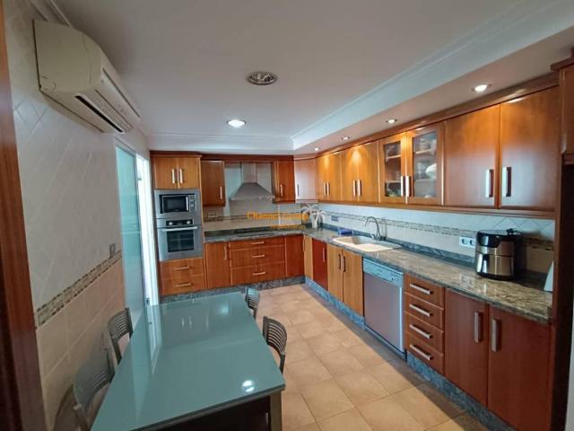 Piso en Venta en Elche Elx