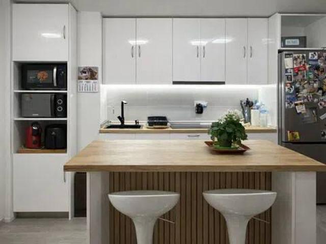 Piso en Venta en Elche Elx