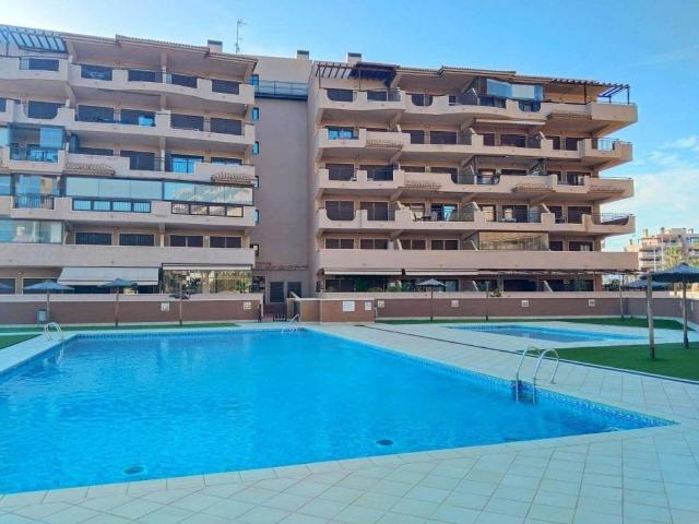 Piso en Venta en Elche Elx