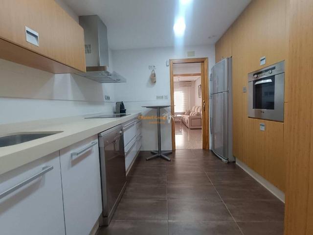 Piso en Venta en Elche Elx