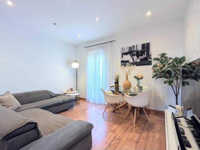 Piso en Venta en Elche Elx