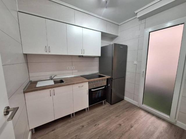 Piso en Venta en Elche Elx