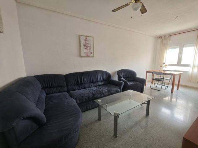 Piso en Venta en Elche Elx