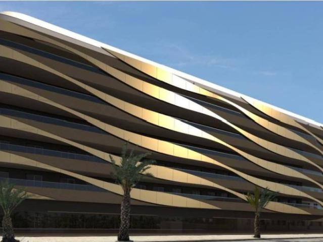 Piso en Venta en Elche Elx