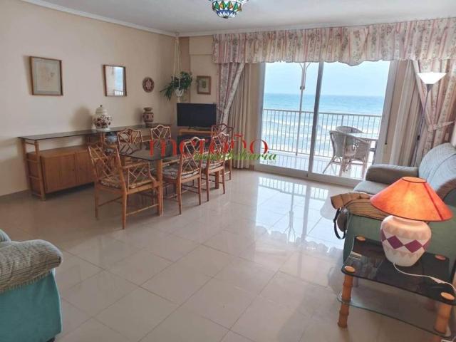 Piso en Venta en Elche Elx