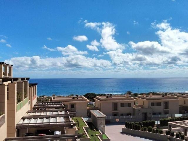 Piso en Venta en Elche Elx