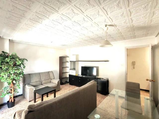 Piso en Venta en Elche Elx