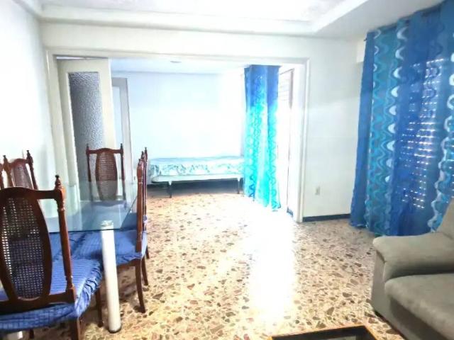 Piso en Venta en Elche Elx