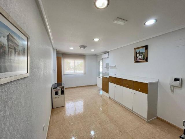 Piso en Venta en Elche Elx