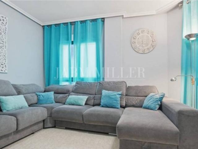 Piso en Venta en Elche Elx
