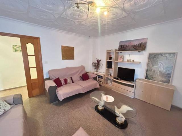 Piso en Venta en Elche Elx