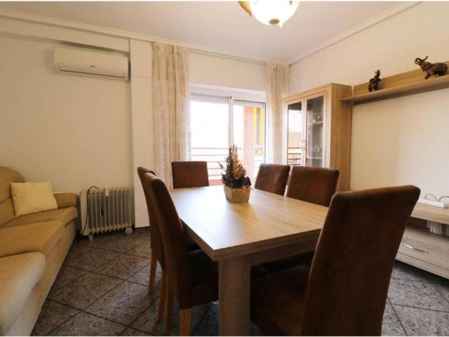 Piso en Venta en Elche Elx