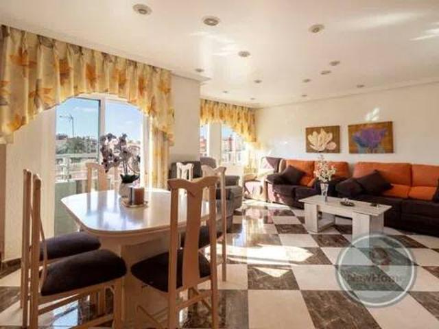 Piso en Venta en Elche Elx