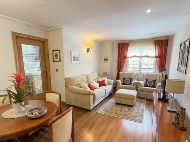 Piso en Venta en Elche Elx