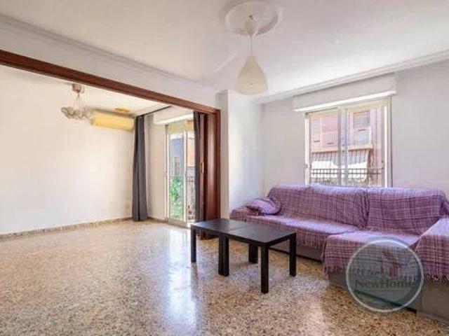 Piso en Venta en Elche Elx