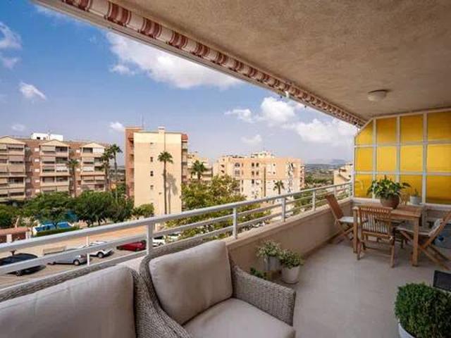 Piso en Venta en Elche Elx