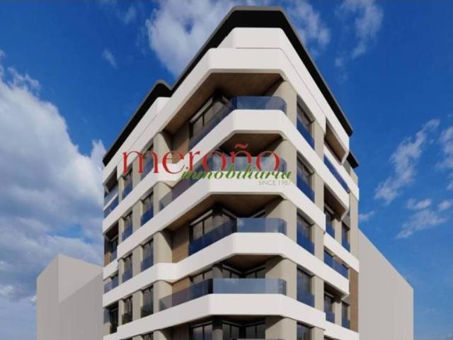 Piso en Venta en Elche Elx