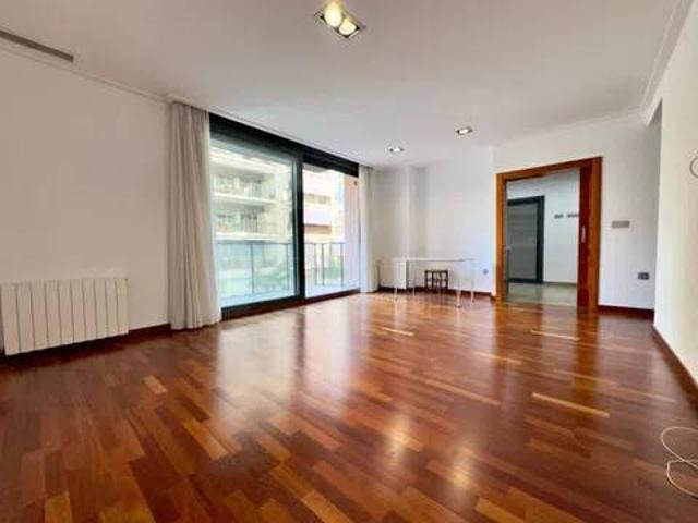 Piso en Venta en Elche Elx