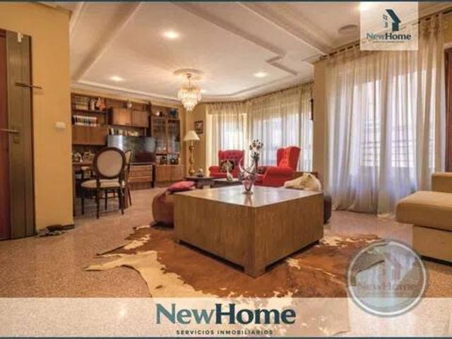 Piso en Venta en Elche Elx