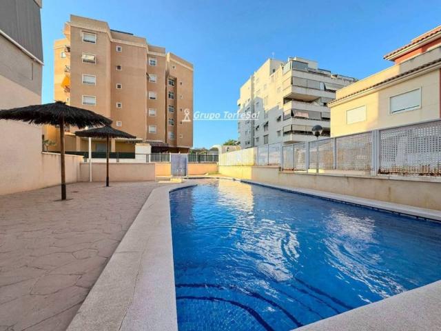 Piso en Venta en Elche Elx