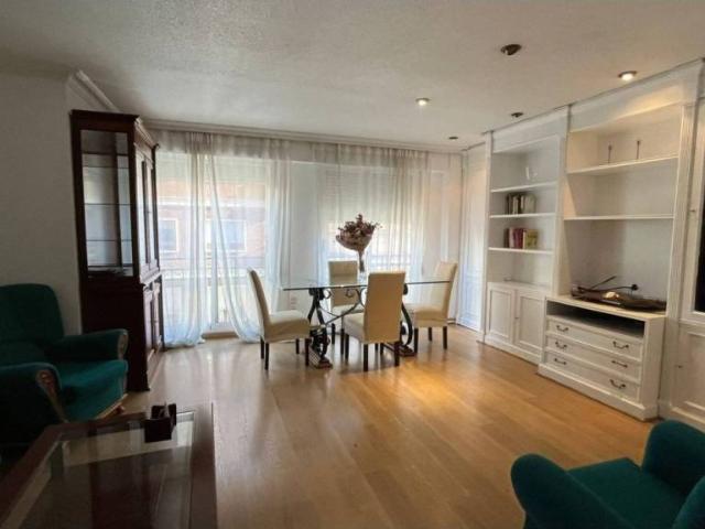 Piso en Venta en Elche Elx