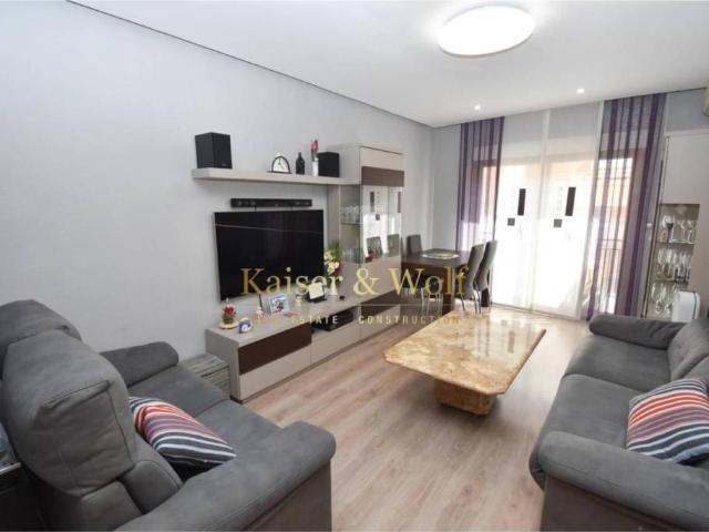 Piso en Venta en Elche Elx