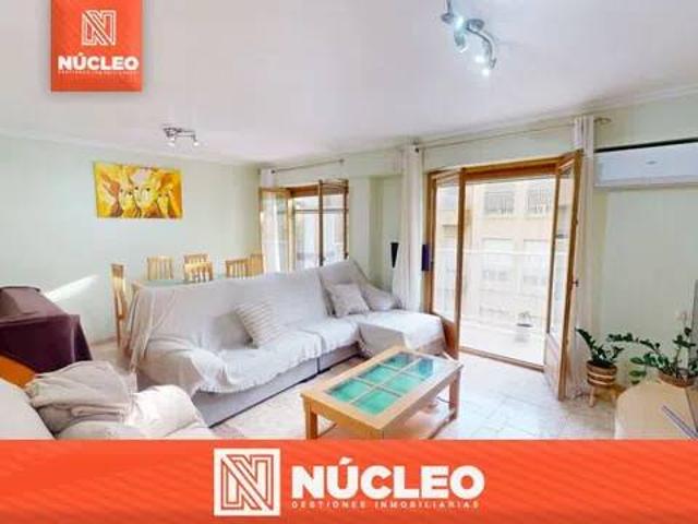 Piso en Venta en Elche Elx