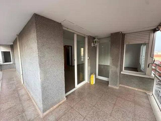 Piso en Venta en Elche Elx