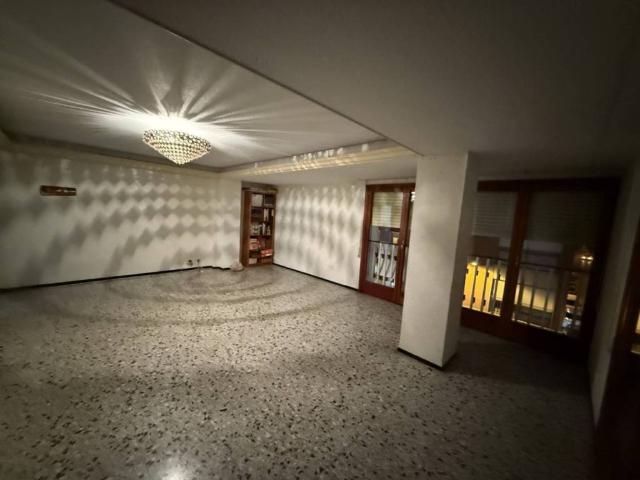 Piso en Venta en Elche Elx