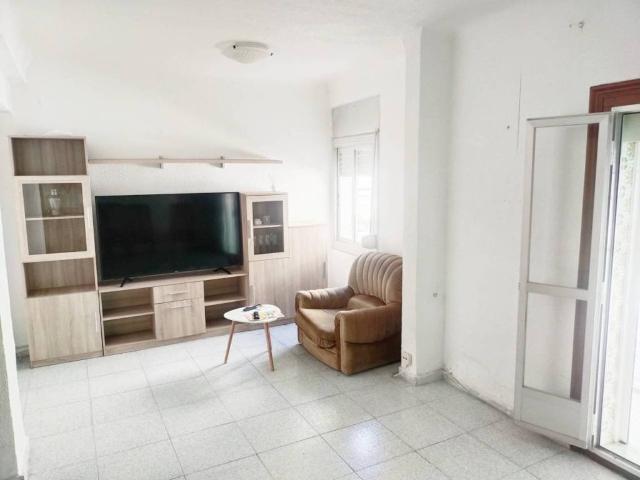 Piso en Venta en Elche Elx