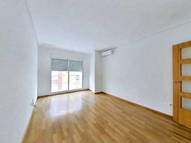 Piso en Venta en Elche Elx