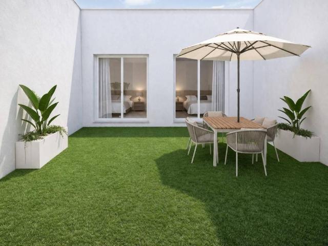 Piso en Venta en Elche Elx