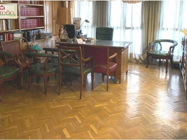 Piso en Venta en Elche Elx