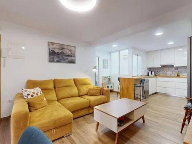 Piso en Venta en Elche Elx